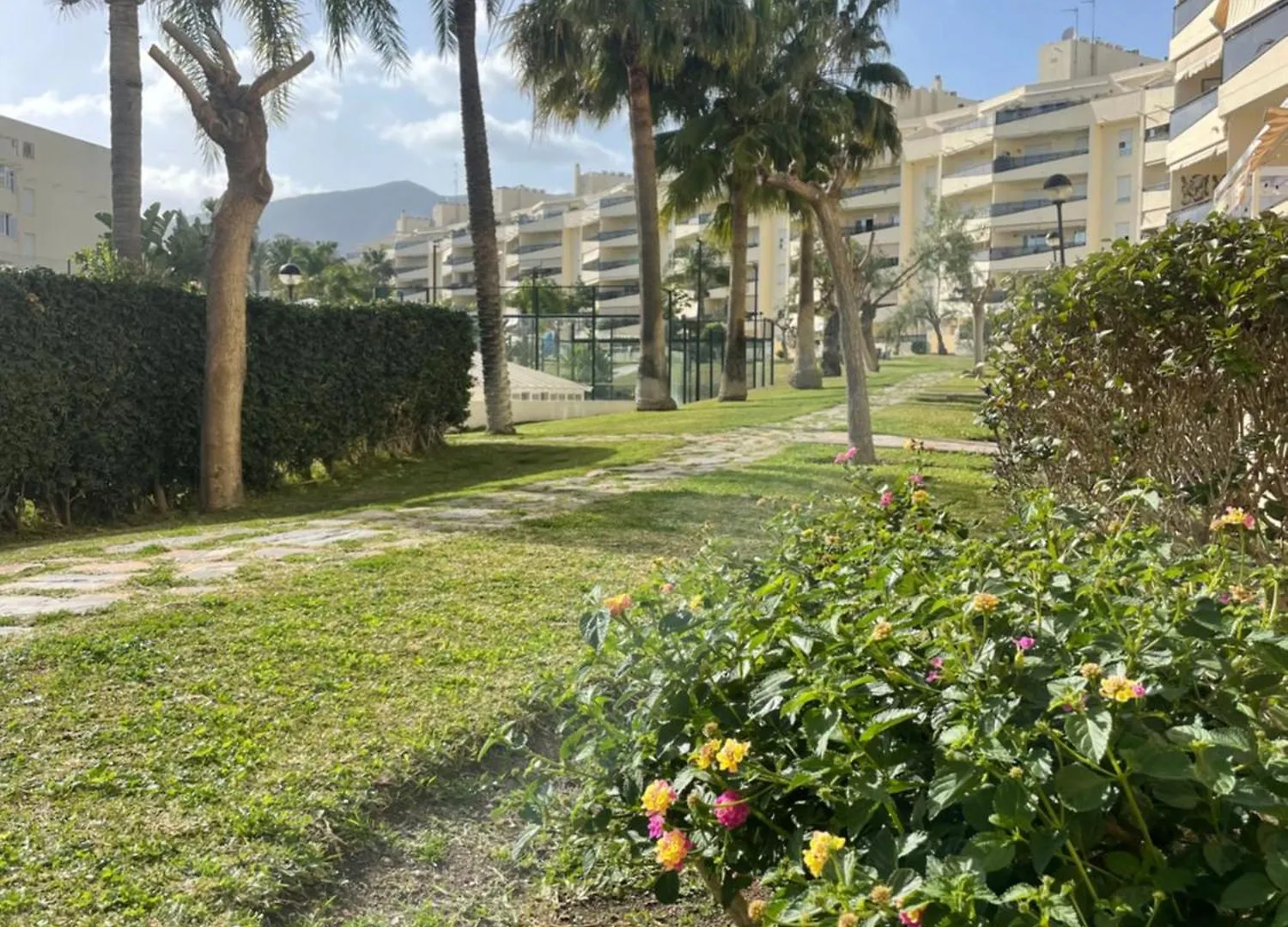 Appartamento The Costa Del Sol Escape Torremolinos 0*,  Spagna